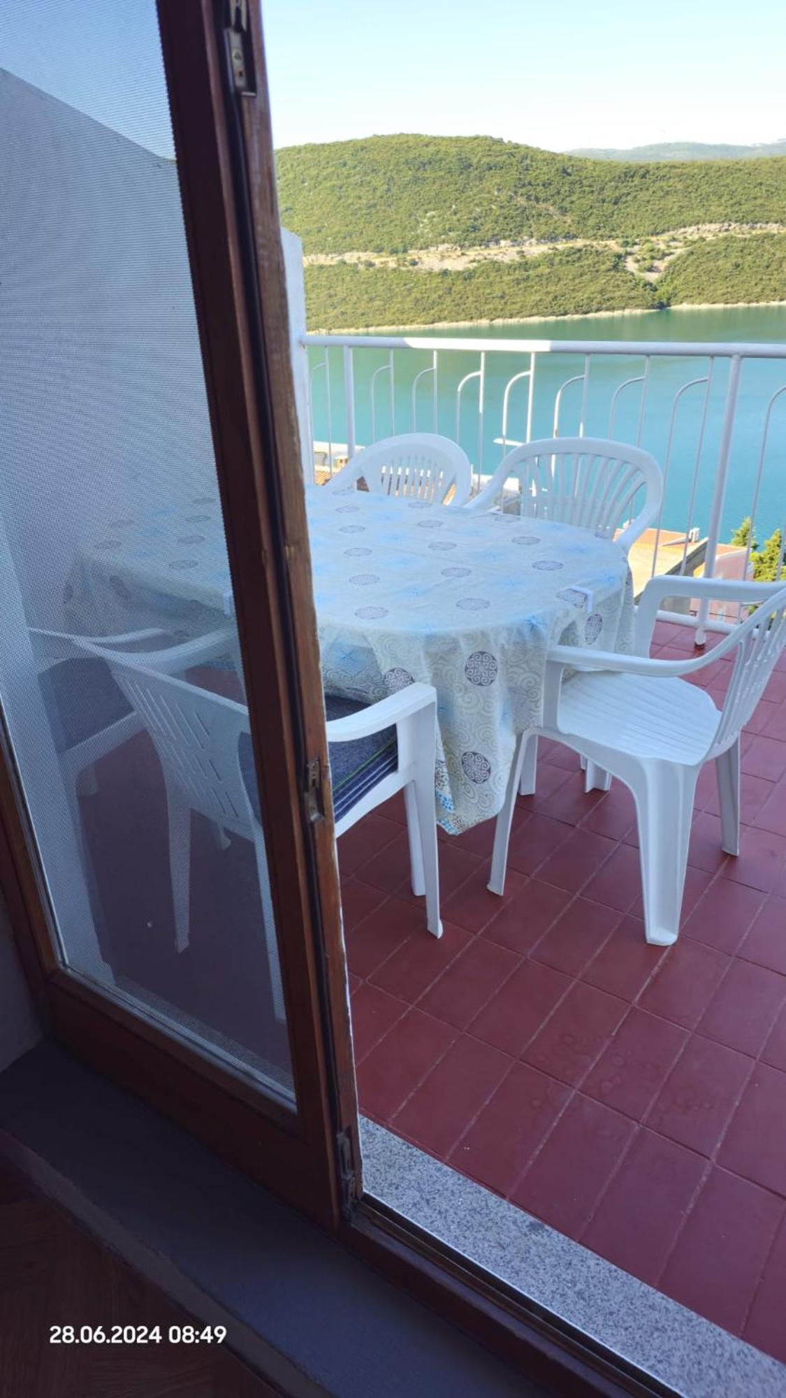 Hygge-Kuca Apartment Neum Luaran gambar