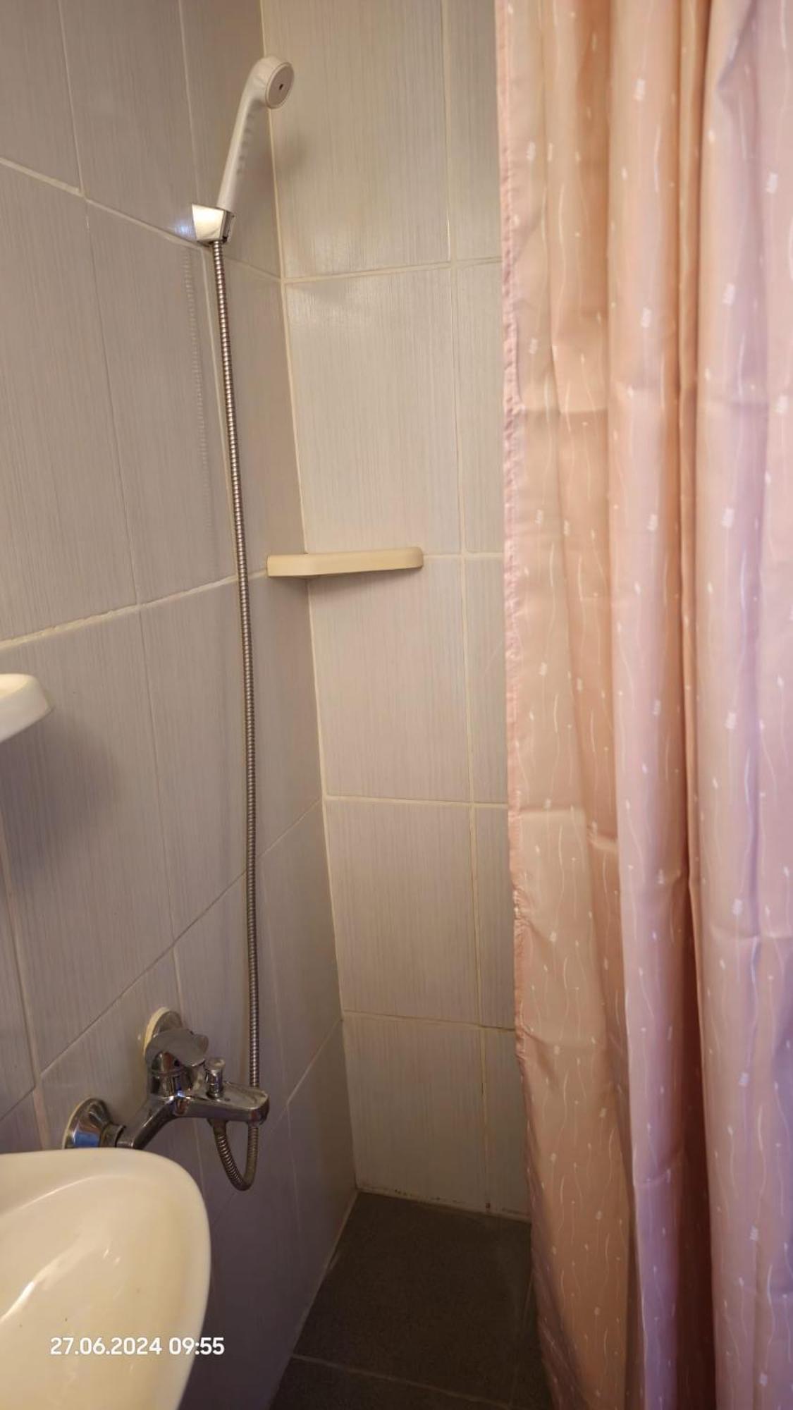 Hygge-Kuca Apartment Neum Luaran gambar