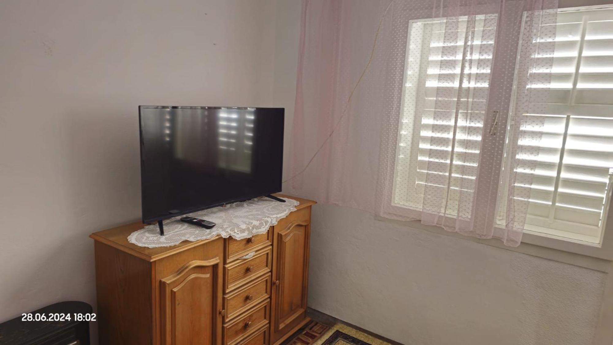 Hygge-Kuca Apartment Neum Luaran gambar